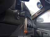JEEP GRAND CHEROKEE LAREDO 1J4GR48K36C334509 снимка