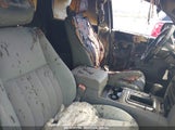 JEEP GRAND CHEROKEE LAREDO 1J4GR48K36C334509 снимка