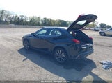 LEXUS UX 250H F SPORT JTHU9JBH0K2****** снимка