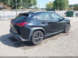 LEXUS UX 250H F SPORT JTHU9JBH0K2****** photo