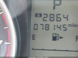 SUBARU FORESTER 2.5I photo