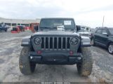 JEEP WRANGLER UNLIMITED RUBICON 4X4 photo