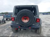 JEEP WRANGLER UNLIMITED RUBICON 4X4 photo