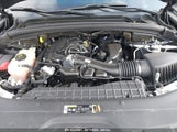 JEEP GRAND CHEROKEE L LAREDO 4X4 1C4RJKAG7M8****** photo