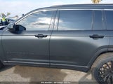 JEEP GRAND CHEROKEE L LAREDO 4X4 1C4RJKAG7M8****** снимка