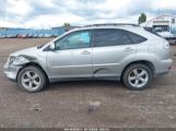 LEXUS RX 330 photo