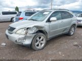 LEXUS RX 330 photo