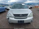 LEXUS RX 330 photo