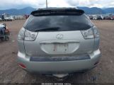 LEXUS RX 330 photo