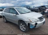 LEXUS RX 330 photo