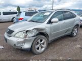 LEXUS RX 330 photo