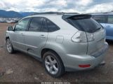 LEXUS RX 330 photo