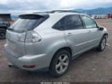 LEXUS RX 330 photo