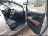 LEXUS RX 330 photo