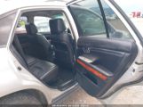 LEXUS RX 330 photo