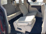 DODGE GRAND CARAVAN SXT 2C4RDGCGXER137862 снимка