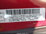 DODGE GRAND CARAVAN SXT 2C4RDGCGXER137862 снимка