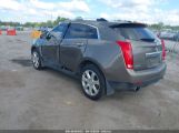 CADILLAC SRX PERFORMANCE COLLECTION photo