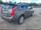 CADILLAC SRX PERFORMANCE COLLECTION снимка