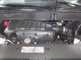CHEVROLET TRAVERSE 1LT 1GNKVGKD3HJ****** снимка