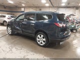 CHEVROLET TRAVERSE 1LT 1GNKVGKD3HJ****** fotografie