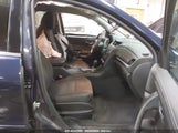 CHEVROLET TRAVERSE 1LT 1GNKVGKD3HJ****** fotografie