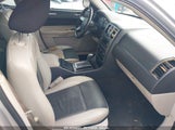 CHRYSLER 300 TOURING 2C3KA53G57H****** снимка