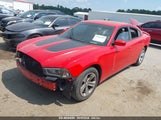 DODGE CHARGER SE 2C3CDXBG2EH305267 fotografie