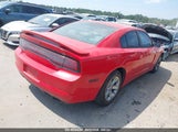 DODGE CHARGER SE 2C3CDXBG2EH305267 fotografie