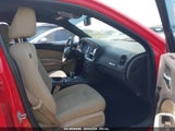 DODGE CHARGER SE 2C3CDXBG2EH305267 fotografie