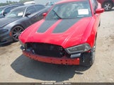 DODGE CHARGER SE 2C3CDXBG2EH305267 снимка