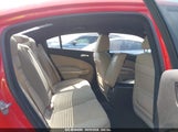 DODGE CHARGER SE 2C3CDXBG2EH305267 photo
