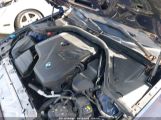BMW 330I WBA5R1C54KF****** photo