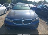 BMW 330I photo