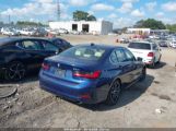 BMW 330I WBA5R1C54KF****** fotografie