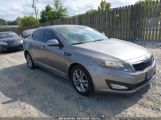 KIA OPTIMA EX photo