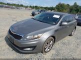 KIA OPTIMA EX photo