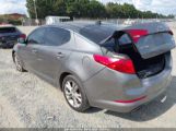 KIA OPTIMA EX photo