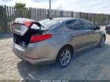 KIA OPTIMA EX photo