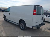 GMC SAVANA 2500 WORK VAN 1GTW7AFGXK1****** снимка