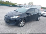 FORD FIESTA SE 3FADP4BJ1GM****** снимка