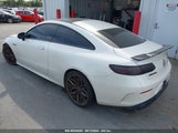 MERCEDES-BENZ AMG E 53 4MATIC WDD1J6BB3KF****** снимка