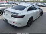 MERCEDES-BENZ AMG E 53 4MATIC WDD1J6BB3KF****** снимка