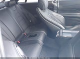 MERCEDES-BENZ AMG E 53 4MATIC WDD1J6BB3KF****** снимка