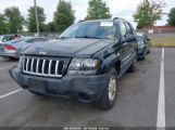 JEEP GRAND CHEROKEE LAREDO photo