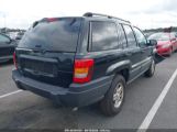 JEEP GRAND CHEROKEE LAREDO снимка