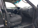 JEEP GRAND CHEROKEE LAREDO снимка