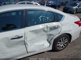 NISSAN ALTIMA 2.5 S 1N4AL3AP6HC238007 снимка