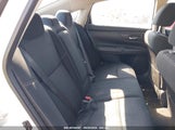 NISSAN ALTIMA 2.5 S 1N4AL3AP6HC238007 снимка