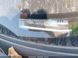 NISSAN ALTIMA 2.5 S 1N4AL3AP6HC238007 снимка